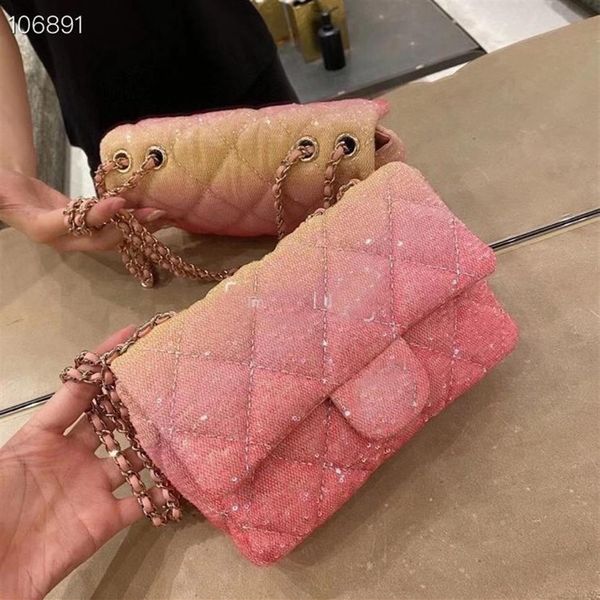 sequins bag shimmer & glitter bags 2023 luxury designer brand fashion shoulder handbags quality women chains bag leather purse cro268g
sequins bag shimmer & glitter bags 2023 luxury designer brand fashion shoulder handbags quality women chains bag leather purse cro268g