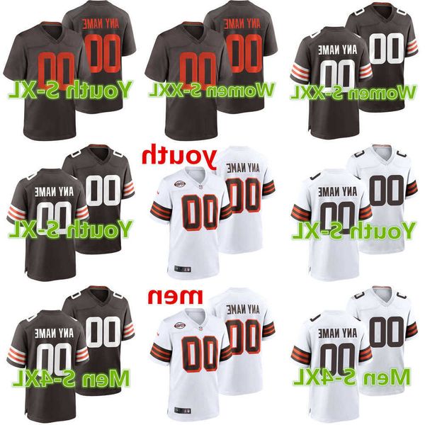 2023 football jerseys men women youth cleveland''browns''jersey 2 amari cooper 4 deshaun watson 21 denzel ward 6 baker m, Black;red
2023 football jerseys men women youth cleveland''browns''jersey 2 amari cooper 4 deshaun watson 21 denzel ward 6 baker m, Black;red