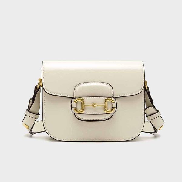 horsebit 1955 bags horseshoe cleo canvas brushed tote handbags luxury designer clutch flip closure shoulder crossbody hobo purses bag
horsebit 1955 bags horseshoe cleo canvas brushed tote handbags luxury designer clutch flip closure shoulder crossbody hobo purses bag
