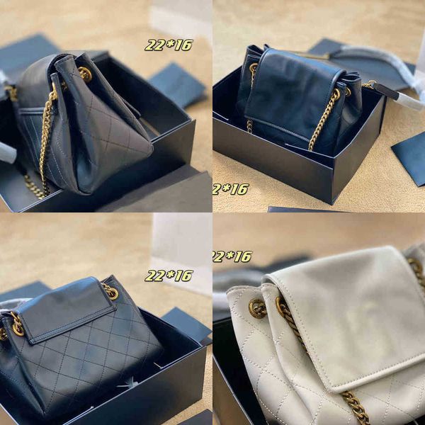 evening bags shoulder messenger y-shaped seam leather luxury designer handbag ladies metal chain flap wallets 220402
evening bags shoulder messenger y-shaped seam leather luxury designer handbag ladies metal chain flap wallets 220402