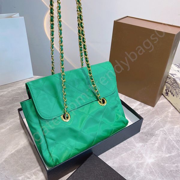 designer totes luxury bag handbags fashion womens chain bags canvas tote for women shoulder bags pillow wallet versatile diamond lattice lad
designer totes luxury bag handbags fashion womens chain bags canvas tote for women shoulder bags pillow wallet versatile diamond lattice lad