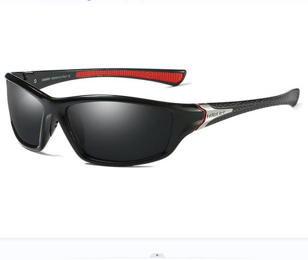 outdoor eyewear classic polarized sunglasses for men women retro 100%uv protection driving sun glasses cycling spectacles
outdoor eyewear classic polarized sunglasses for men women retro 100%uv protection driving sun glasses cycling spectacles