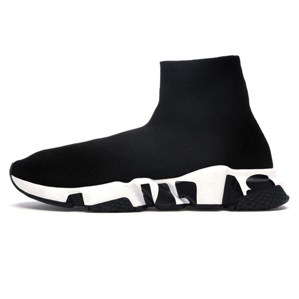 women mens boots sock shoes fashion designer shoe knit ankle booties black white yellow volt grey luxury platform sneakers outdoor sports so
women mens boots sock shoes fashion designer shoe knit ankle booties black white yellow volt grey luxury platform sneakers outdoor sports so