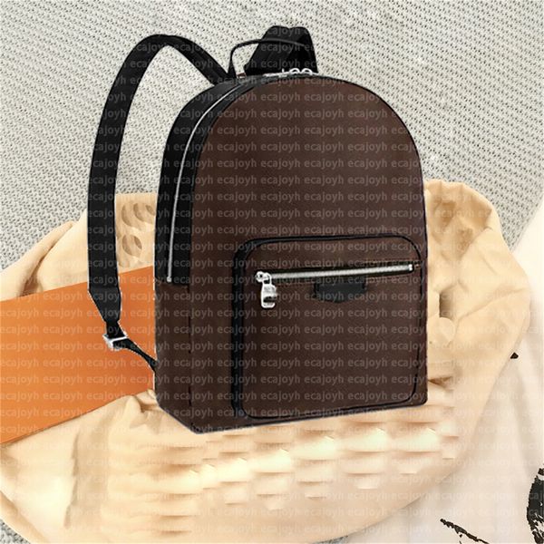 designer nylon backpacks men shoulder bags classic handbags black metal zipper multi pockets schoolbag double straps bags ecajoyh
designer nylon backpacks men shoulder bags classic handbags black metal zipper multi pockets schoolbag double straps bags ecajoyh