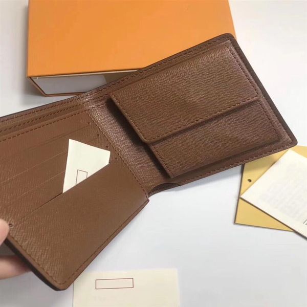 whole casual men's coin purse fashion short card bag leather wallet multi-function credit card clip pocket storage square280q, Red;black
whole casual men's coin purse fashion short card bag leather wallet multi-function credit card clip pocket storage square280q, Red;black