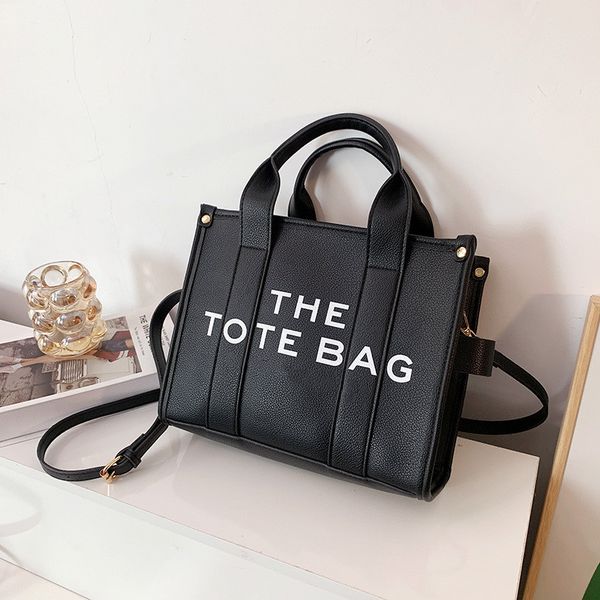 totes the tote bag lady famous designer cool practical large capacity plain cross body shoulder handbags women great coin purse crossbody ca
totes the tote bag lady famous designer cool practical large capacity plain cross body shoulder handbags women great coin purse crossbody ca