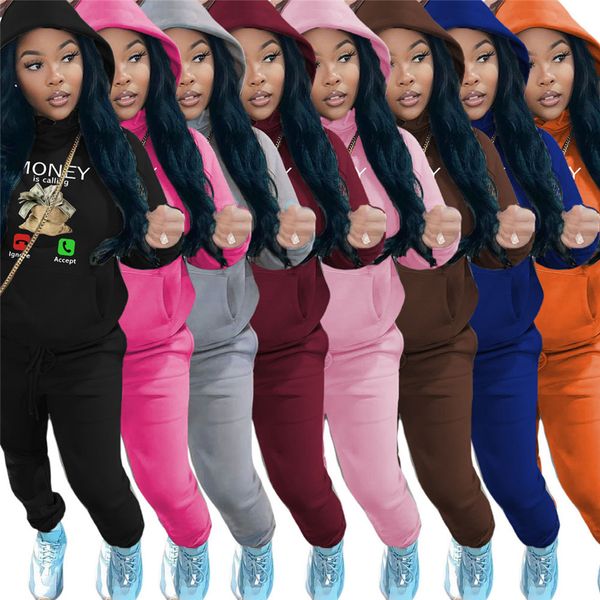 2023 women tracksuits jogging suit women 2 piece set casual print sportswear ladies outfits long sleeve hoodies pants plus size 5xl fall clo, Gray
2023 women tracksuits jogging suit women 2 piece set casual print sportswear ladies outfits long sleeve hoodies pants plus size 5xl fall clo, Gray