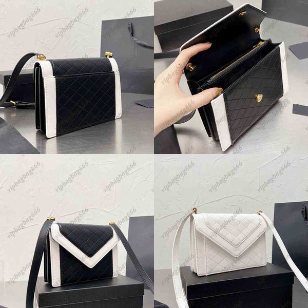 evening bags shoulder designer crossbody women messenger handbag envelope clutch leather female diamond olor matching purses 220416
evening bags shoulder designer crossbody women messenger handbag envelope clutch leather female diamond olor matching purses 220416
