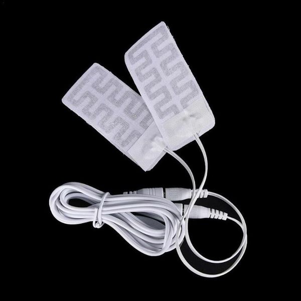 ski gloves 1 pair electric usb heater heated carbon fiber cloth pad glove243c
ski gloves 1 pair electric usb heater heated carbon fiber cloth pad glove243c