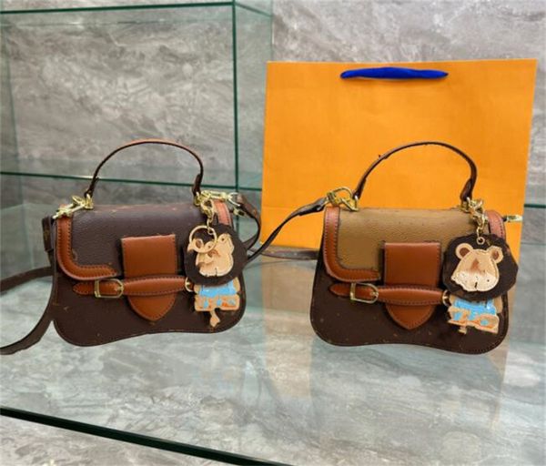 women dauphine bags l handbag vintage tote croisette purse flip hasp pouch designer shoulder crossbody wallets luxurious genuine leather mon
women dauphine bags l handbag vintage tote croisette purse flip hasp pouch designer shoulder crossbody wallets luxurious genuine leather mon
