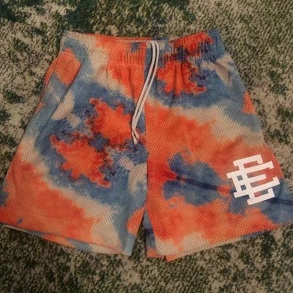 mens shorts ee summer running men sports jogging fitness quick dry mens gym sport short pants 3qfvy, White;black
mens shorts ee summer running men sports jogging fitness quick dry mens gym sport short pants 3qfvy, White;black