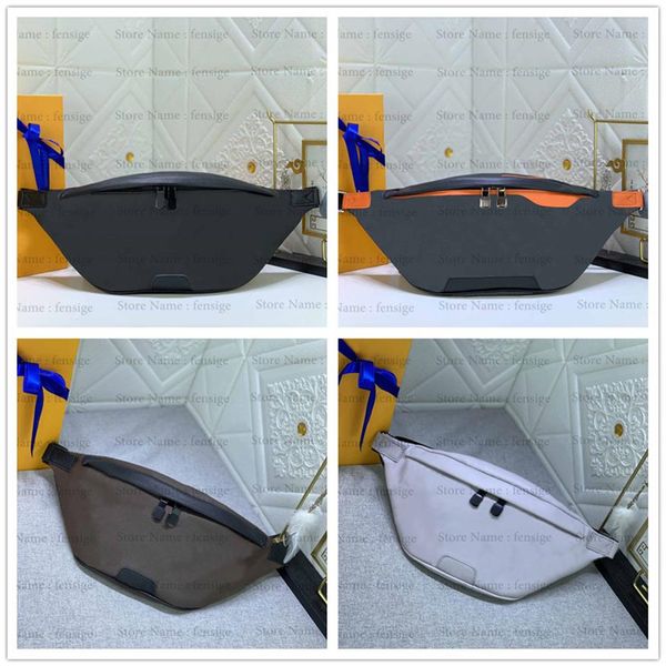 discovery fanny pack bag monograms eclipse canvas handbag adjustable strap shoulder bags m46035 m46036 designer cross body chest b249j
discovery fanny pack bag monograms eclipse canvas handbag adjustable strap shoulder bags m46035 m46036 designer cross body chest b249j