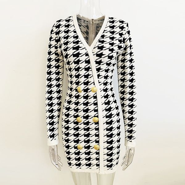 1223 2023 spring flora print dress crew neck long sleeve panelld dress white luxury fashion prom womens clothes oulaidi, Black
1223 2023 spring flora print dress crew neck long sleeve panelld dress white luxury fashion prom womens clothes oulaidi, Black