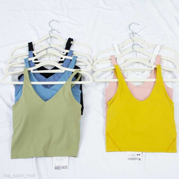 women's sports yoga bra fitness running vest sleeveless u-shaped chest pad outdoor jogging quick dry breathable yogas bras gym tank cro
women's sports yoga bra fitness running vest sleeveless u-shaped chest pad outdoor jogging quick dry breathable yogas bras gym tank cro