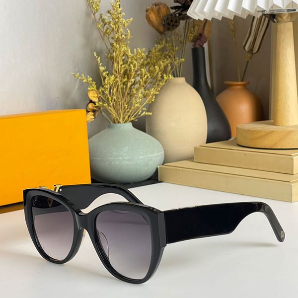 designer men and women protective eyewear sunglasses luxury new design z1733w popular fashion uv protection retro cat-eye shaped frame glass, White;black
designer men and women protective eyewear sunglasses luxury new design z1733w popular fashion uv protection retro cat-eye shaped frame glass, White;black