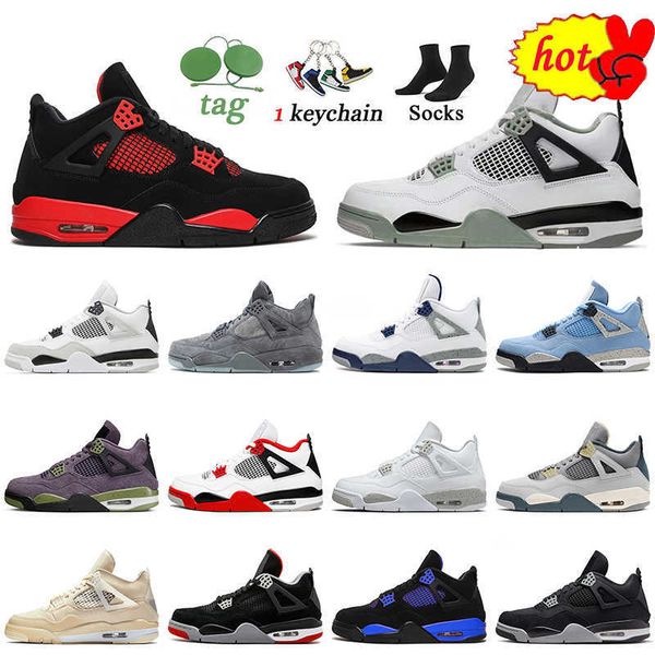 2023 high basketball shoesred thunder jumpman 4 shoes seafoam 4s black cat iv midnight navy 2023 craft canyon purple
2023 high basketball shoesred thunder jumpman 4 shoes seafoam 4s black cat iv midnight navy 2023 craft canyon purple