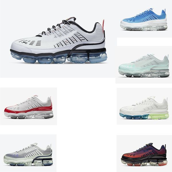 designer 360s knit men women running shoes 360s triple black summit white university red royal cream laser blue mens trainers sports sneaker
designer 360s knit men women running shoes 360s triple black summit white university red royal cream laser blue mens trainers sports sneaker