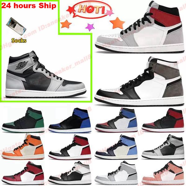 women mens jordens 4 shoes basketball jorden 4s high og 1 denim starfish jorden1s offs white sail a ma maniere midnight navy hococal black c
women mens jordens 4 shoes basketball jorden 4s high og 1 denim starfish jorden1s offs white sail a ma maniere midnight navy hococal black c