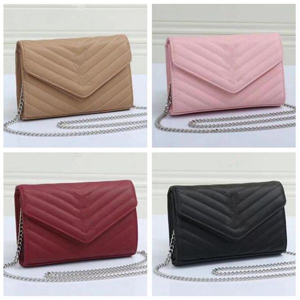 bags handbags cowhide leather material gold chain silver chain handbag shoulder bags socialite 41301l
bags handbags cowhide leather material gold chain silver chain handbag shoulder bags socialite 41301l