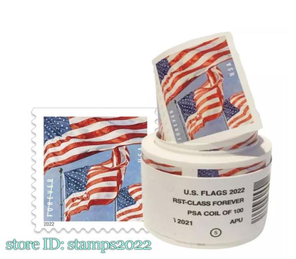 mail postage 2022 us flag first class roll of 100 postal service office mailing supplies invitations wedding8147279
mail postage 2022 us flag first class roll of 100 postal service office mailing supplies invitations wedding8147279