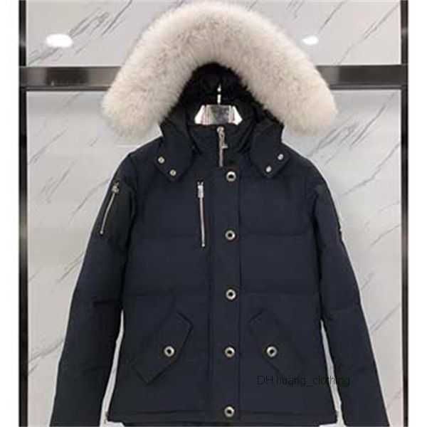 men's down parkas jackets winter mens outdoor coat jacket casual hooded mooses coats outerwear man warm men puffer doudoune outwear bom, Black
men's down parkas jackets winter mens outdoor coat jacket casual hooded mooses coats outerwear man warm men puffer doudoune outwear bom, Black