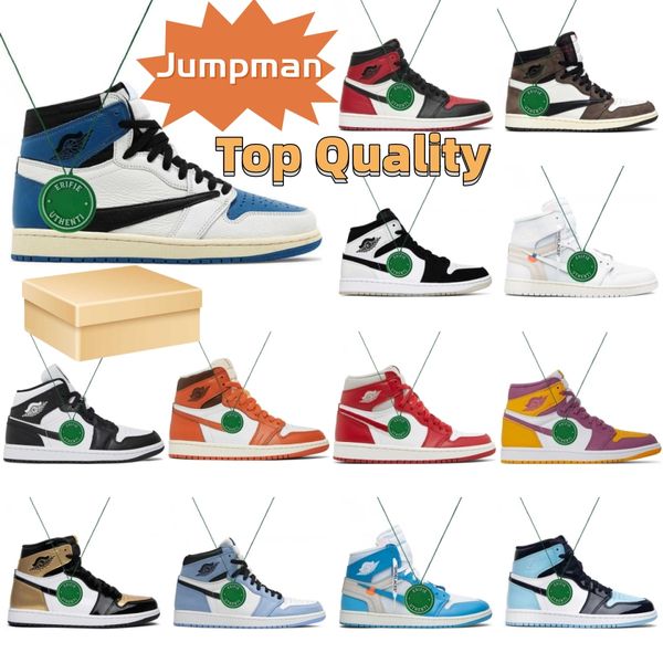 air jordens 1 fashion 1s mens basketball shoes bred patent starfish chicago reimagined university blue lost found dark mocha shadow 2.0 poll
air jordens 1 fashion 1s mens basketball shoes bred patent starfish chicago reimagined university blue lost found dark mocha shadow 2.0 poll