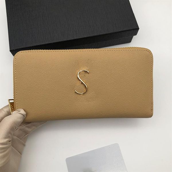 designer long short wallet real leather wallet for women zipper long card holders coin purses woman shows exotic clutch wallet212t, Red;black
designer long short wallet real leather wallet for women zipper long card holders coin purses woman shows exotic clutch wallet212t, Red;black