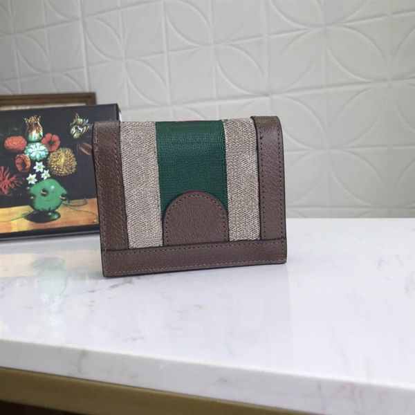 original luxury g word bags fold female designer coin purse ladies leather diagonal span wallet credit card holder bag box sh2534, Red;black
original luxury g word bags fold female designer coin purse ladies leather diagonal span wallet credit card holder bag box sh2534, Red;black
