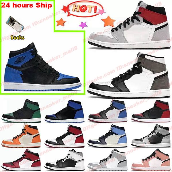 2022 1s og silver shoes toe men basketball sneakers 4 4s new fire red neon university blue 1 red flint 13s mens hococal, Black
2022 1s og silver shoes toe men basketball sneakers 4 4s new fire red neon university blue 1 red flint 13s mens hococal, Black