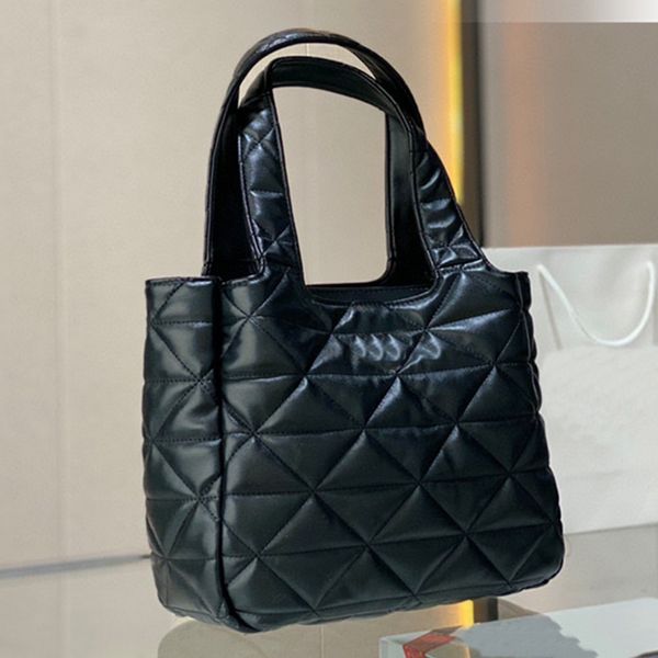 plaid tote handbags women handbag black leather purse fashion letter quilted grain shopping bag large capacity bags
plaid tote handbags women handbag black leather purse fashion letter quilted grain shopping bag large capacity bags