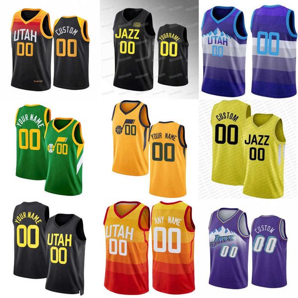 men womens utah''jazz''custom 41 kelly olynyk 5 malik beasley 8 jarred vanderbilt 0 talen horton-tucker 6 nickeil alexan, Black;red
men womens utah''jazz''custom 41 kelly olynyk 5 malik beasley 8 jarred vanderbilt 0 talen horton-tucker 6 nickeil alexan, Black;red