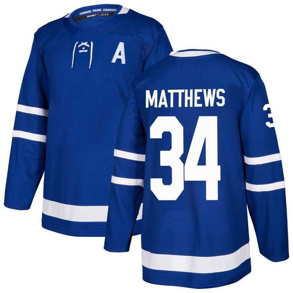 college wear stitch ice hockey jerseys marner spezza maple bunting auston matthew jason john morgan campbell tavares michael jack rielly cus, Black;red
college wear stitch ice hockey jerseys marner spezza maple bunting auston matthew jason john morgan campbell tavares michael jack rielly cus, Black;red