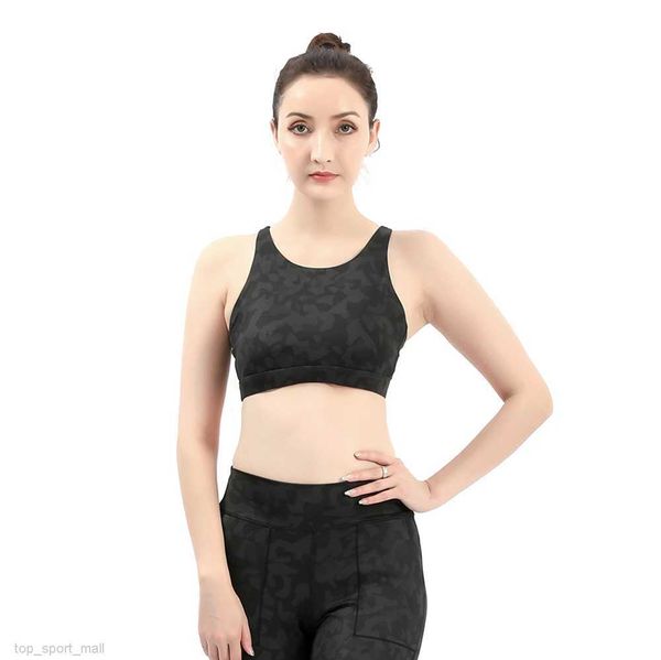 women yoga sports bra high impact for fitness running pad cropped sportswear tank push up bra
women yoga sports bra high impact for fitness running pad cropped sportswear tank push up bra