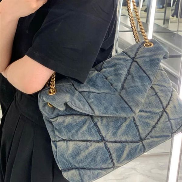 luxurys rs quality ladies handbags bag artwork 2023 women handbag fashion mother shoulder cowboy bags brand cossbody wa225y
luxurys rs quality ladies handbags bag artwork 2023 women handbag fashion mother shoulder cowboy bags brand cossbody wa225y