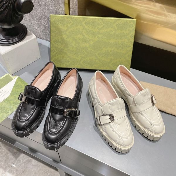 women's designer shoes famous brand shoe 2022 autumn leather leisure low letter printed sports board thick sole single lace up breathab, Black
women's designer shoes famous brand shoe 2022 autumn leather leisure low letter printed sports board thick sole single lace up breathab, Black