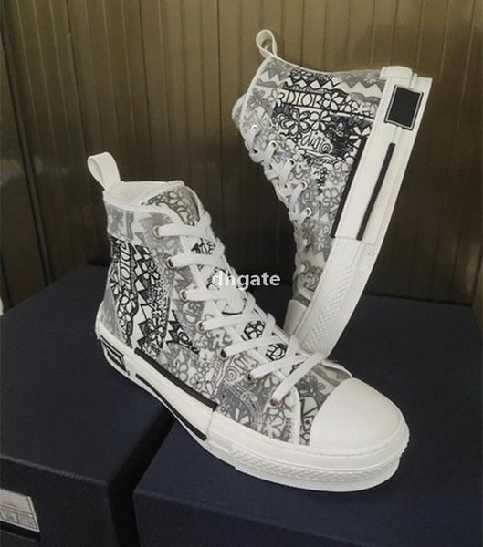 red-bottoms christians 2021 fashion ace sneaker casual shoes for mens brand designers women dropship factory online sale ket, Black
red-bottoms christians 2021 fashion ace sneaker casual shoes for mens brand designers women dropship factory online sale ket, Black