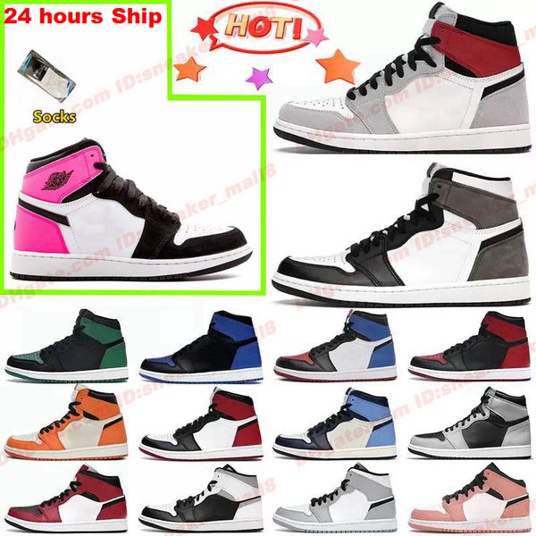 wholesale off black brwon shoes 1 1s mens basketball grey fog coast unc syracuse fashion sneakers trainers sports shoe luxury with suitcase
wholesale off black brwon shoes 1 1s mens basketball grey fog coast unc syracuse fashion sneakers trainers sports shoe luxury with suitcase