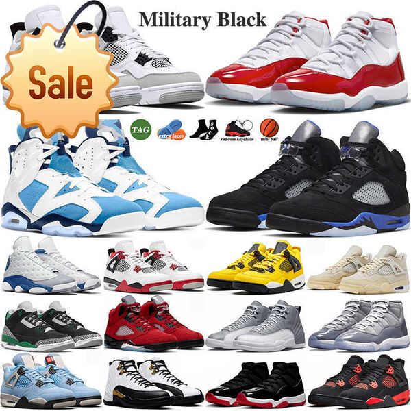 desinateur dunks lows 1s shoes outdoor runnings sports sneakers jumpman jordens 4s 11s reteos jumpmans 4 basketball shoe cherry11 nika tn j1, Black
desinateur dunks lows 1s shoes outdoor runnings sports sneakers jumpman jordens 4s 11s reteos jumpmans 4 basketball shoe cherry11 nika tn j1, Black
