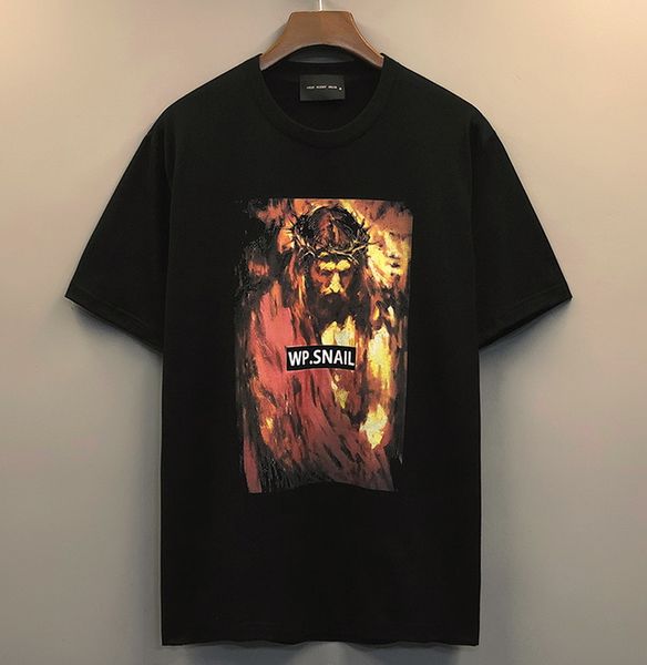 fashion brand high-end men women summer personalized figure image printing short sleeved t-shirt student summer loose cotton casual t-shirt, White;black
fashion brand high-end men women summer personalized figure image printing short sleeved t-shirt student summer loose cotton casual t-shirt, White;black
