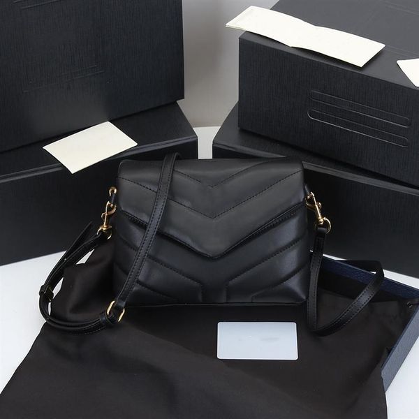 designer luxury handbags purses square fat loulou chain bags real leather bag women shoulder bags flapbag235g
designer luxury handbags purses square fat loulou chain bags real leather bag women shoulder bags flapbag235g