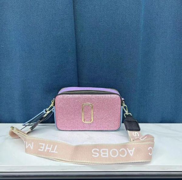 famous camera designer small crossbody purse mini women shoulder bags messenger solid color bag
famous camera designer small crossbody purse mini women shoulder bags messenger solid color bag