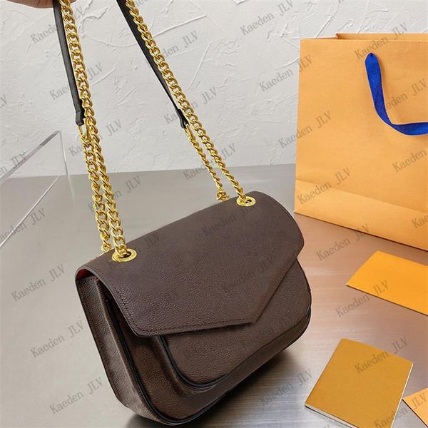 2021 handbag luxury designer postman bag women shoulder bag fashion vintage style one-shoulder classic cross-body bag1531
2021 handbag luxury designer postman bag women shoulder bag fashion vintage style one-shoulder classic cross-body bag1531