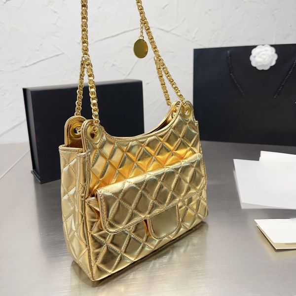 french designer hobo quilted crossbody bag genuine leather vintage matelasse hardware coins chain shoulder multi pochette totes womens outdo
french designer hobo quilted crossbody bag genuine leather vintage matelasse hardware coins chain shoulder multi pochette totes womens outdo