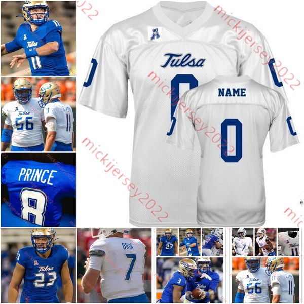 hurricane custom tulsa football golden jersey 25 jaise oliver daiquain jackson owen ostroski nick rempert chester baah anthony goodlow malac, Black
hurricane custom tulsa football golden jersey 25 jaise oliver daiquain jackson owen ostroski nick rempert chester baah anthony goodlow malac, Black