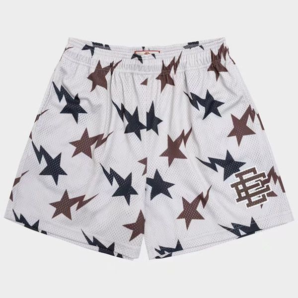 mens shorts ee summer running men sports jogging fitness quick dry mens gym sport short pants 19w3k, White;black
mens shorts ee summer running men sports jogging fitness quick dry mens gym sport short pants 19w3k, White;black