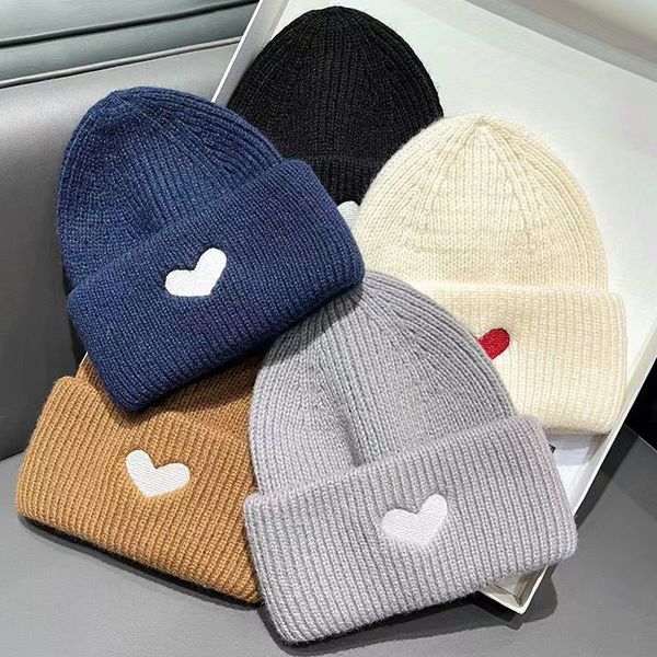 fashion men's and women's hats new sweet embroidery love autumn and winter warm ear protection knitted cap, Blue;gray
fashion men's and women's hats new sweet embroidery love autumn and winter warm ear protection knitted cap, Blue;gray