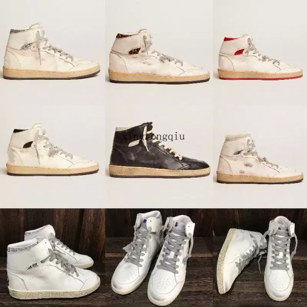 new designer drity shoes golden sneaker italy brand designer old sky star shoes women casual shoes luxury trainers goldenity gooseity hysp, Black
new designer drity shoes golden sneaker italy brand designer old sky star shoes women casual shoes luxury trainers goldenity gooseity hysp, Black