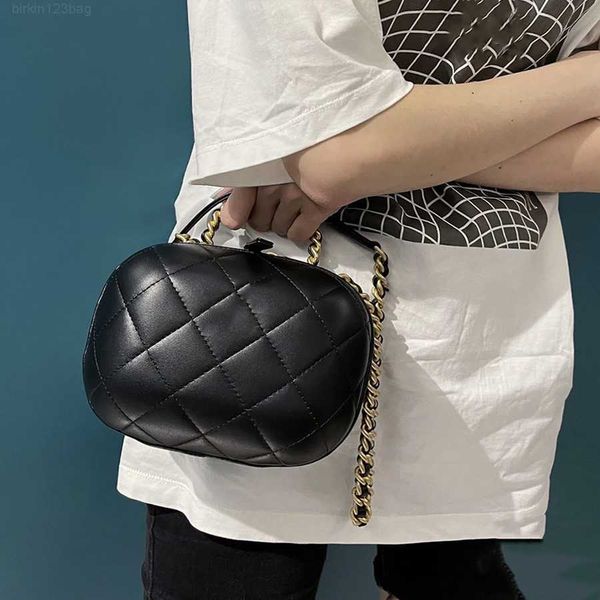10a woman cosmetic bag luxury shoulder handbag leather crossbody bags fashion designer bags lady clutch purse chain bagss wallet
10a woman cosmetic bag luxury shoulder handbag leather crossbody bags fashion designer bags lady clutch purse chain bagss wallet
