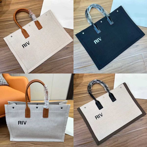 evening bags canvas shopping bag luxury handbag tote fashion large beach designer travel crossbody shoulder wallet purses
evening bags canvas shopping bag luxury handbag tote fashion large beach designer travel crossbody shoulder wallet purses