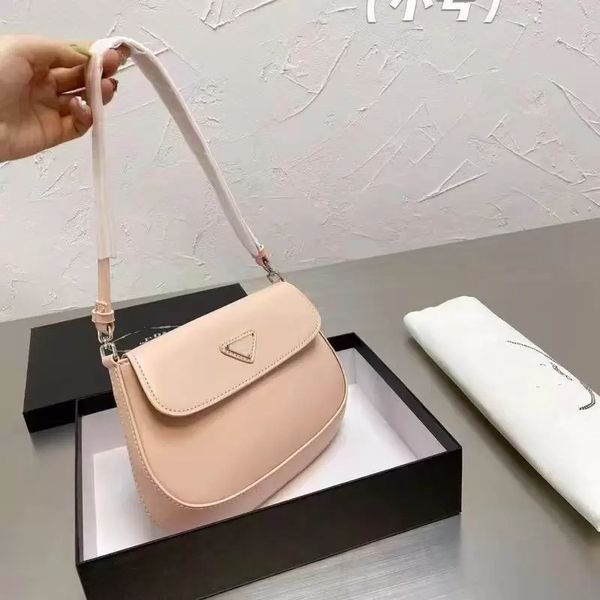 designer bag woman shoulder bags fashion handbag purse original box wallet women high cross body three in one high grade quality handbags vi
designer bag woman shoulder bags fashion handbag purse original box wallet women high cross body three in one high grade quality handbags vi